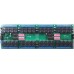 XR Expansion SPDT 32-Relay Controller with General Purpose Relays